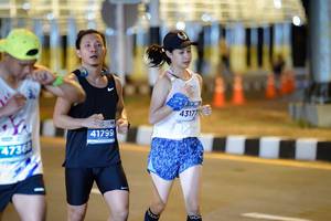 BIB: 43177, 41799, 4736
                            <button type="button" onclick="openModal(15673171)" class="btn btn-primary btn-sm float-right btn-popup" data-toggle="modal" data-target=".modal-high-quality">
                        <i class="fas fa-shopping-cart"></i> Add to Cart
                    </button>
                                            <button type="button" onclick="isThisMe(15673171, true)" class="btn btn-success btn-sm float-right btn-popup btn-isme hidden" data-toggle="tooltip" data-placement="bottom" title="นี่คือรูปของคุณใช่ไหม คลิกที่นี่เพื่อเอาเข้าอัลบั้ม">
                        <i class="fas fa-plus"></i> Add to album
                    </button>
                    <button type="button" onclick="isThisMe(15673171, false)" class="btn btn-warning btn-sm float-right btn-popup btn-isnotme hidden">
                        <i class="fas fa-ban"></i> Remove from album
                    </button>